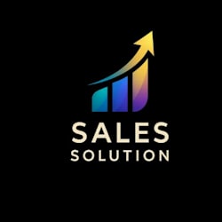 busines_experts