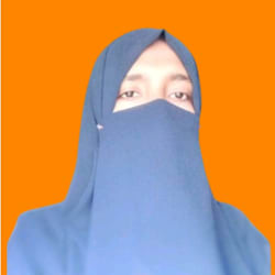 me_saherrana