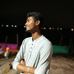 solomonwrite_98