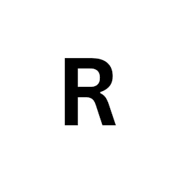 riyyakhan71