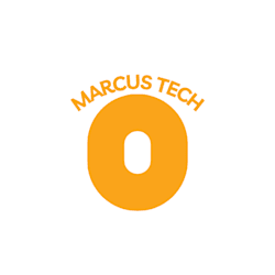 marcusstone1