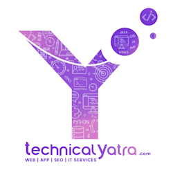 technicalyatra