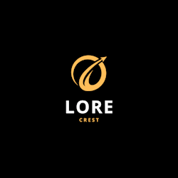 lore_crest