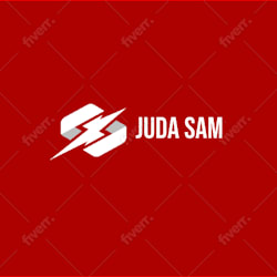 judasam