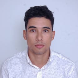 imadolho
