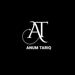 anumproservices