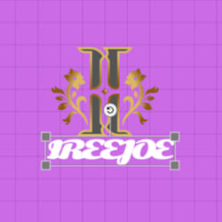 ireejoe