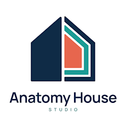 anatomyhouse