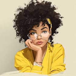 lucyarris