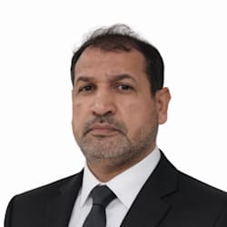 muhqureshi