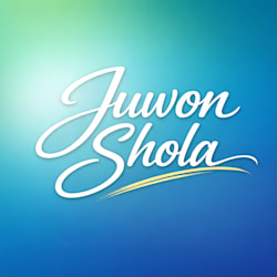 juwonshola