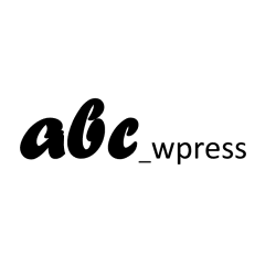 abc_wpress