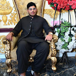 tahibajwa