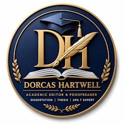 dorcashartwell
