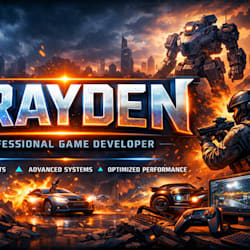 ivinodbradley