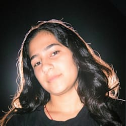 bldhewa