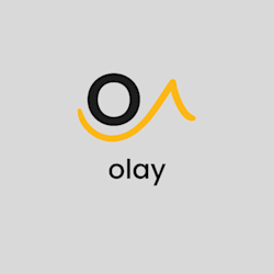 olay_01