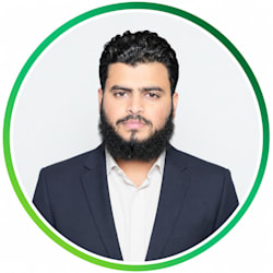 kafayutullahseo