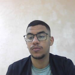 abderrahmankhou