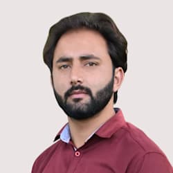 ammar_latif047