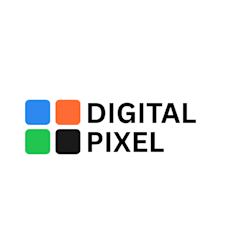digital_pixel_