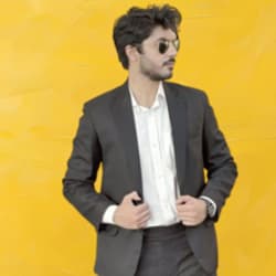faizanbug