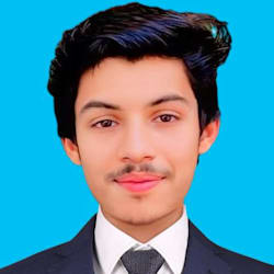 maaz_ali4