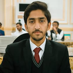 engjunaid10