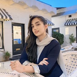 itxz_hajera22