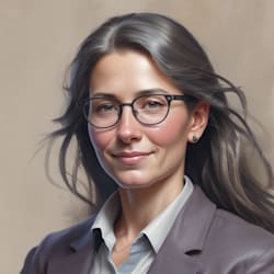 teaganwnsend
