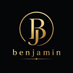 benjamineyi