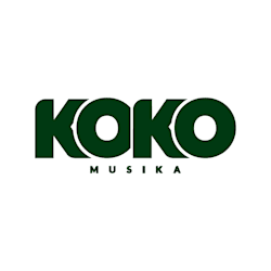 kokomusika