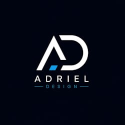adrieeldesign