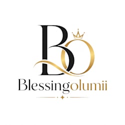 blessingolumii