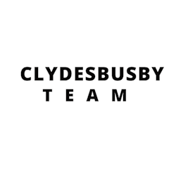 clydesbusby