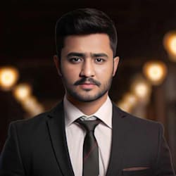 azlaan_ahmed