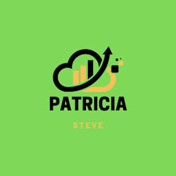 patriciasteve23