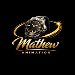 officialanimat