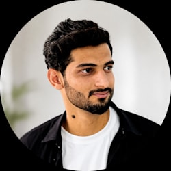 kashikhan12