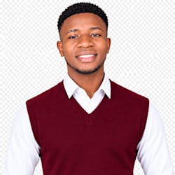 vanguard_fola
