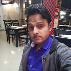 roshan86