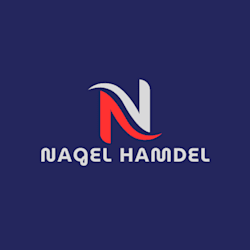 nagel_hamdel