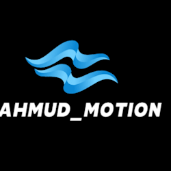 mahmud_motions