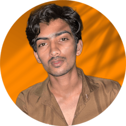 wpavan