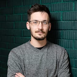 volodymyrmadiar