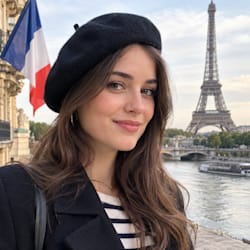 sophiabeloved