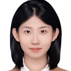 amy_qian1