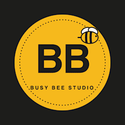 bzbeestudios