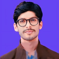 asadimalik67