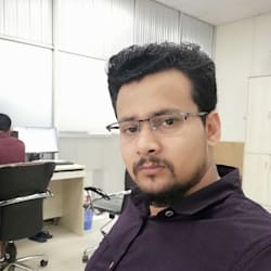 emonhowlader920